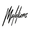 malelions