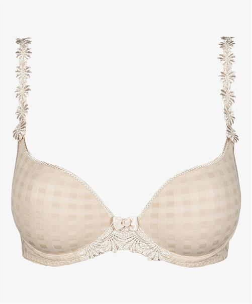 Marie-Jo Avero BH Voorgevormd