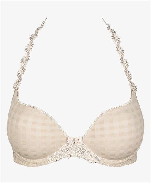 Marie-Jo Avero BH Voorgevormd