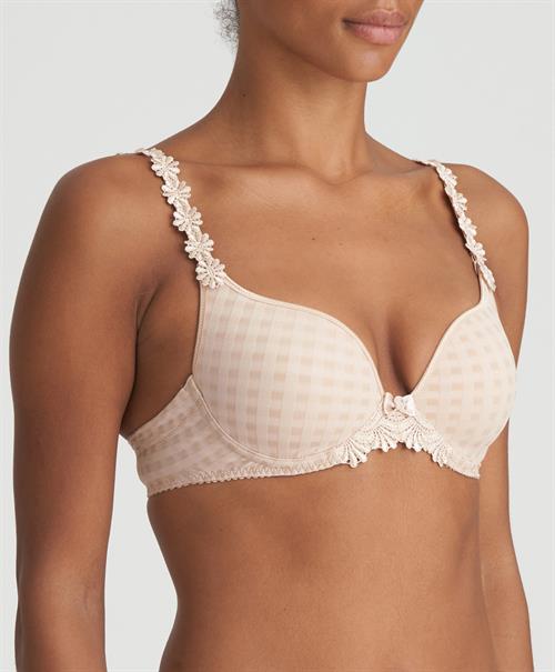 Marie-Jo Avero BH Voorgevormd