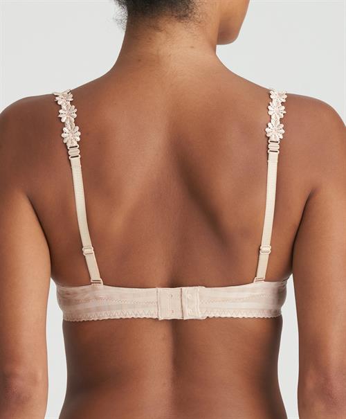 Marie-Jo Avero BH Voorgevormd