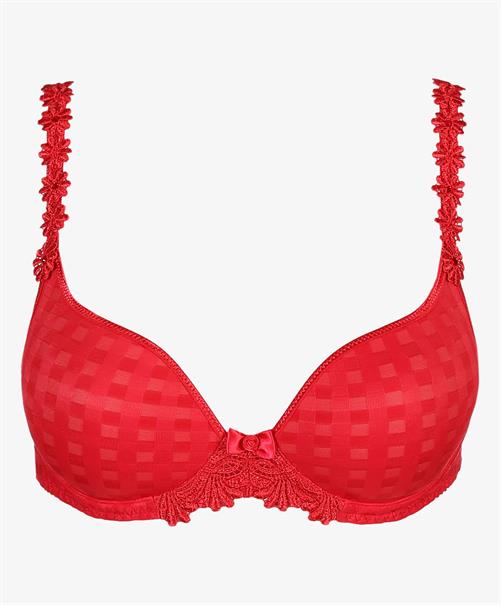 Marie-Jo Avero BH Voorgevormd