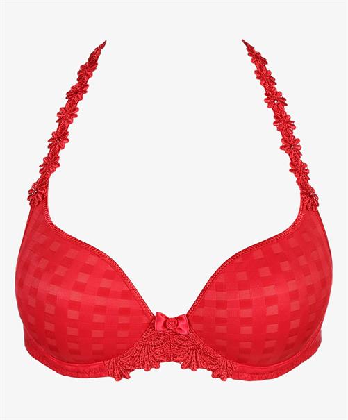 Marie-Jo Avero BH Voorgevormd