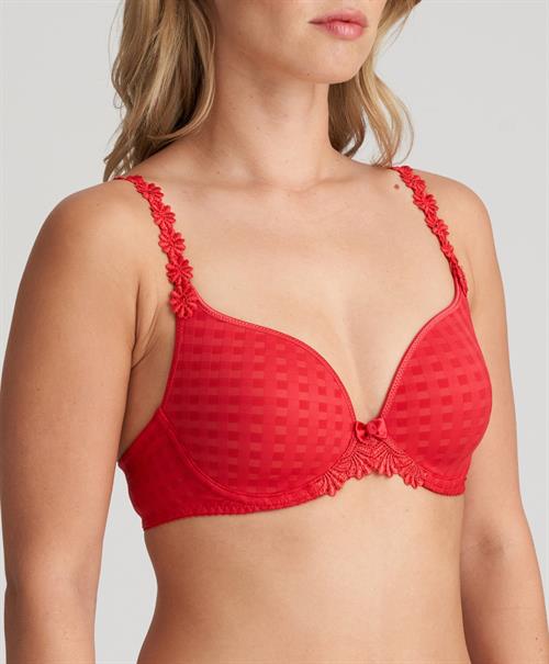 Marie-Jo Avero BH Voorgevormd