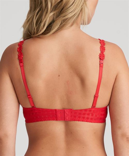 Marie-Jo Avero BH Voorgevormd