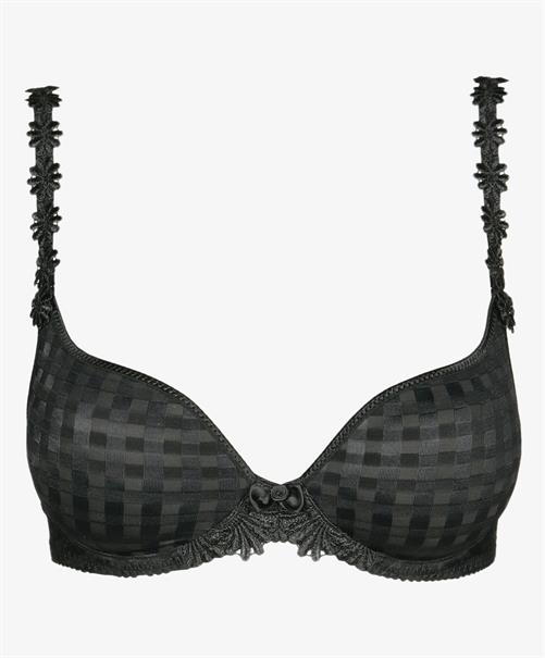 Marie-Jo Avero BH Voorgevormd