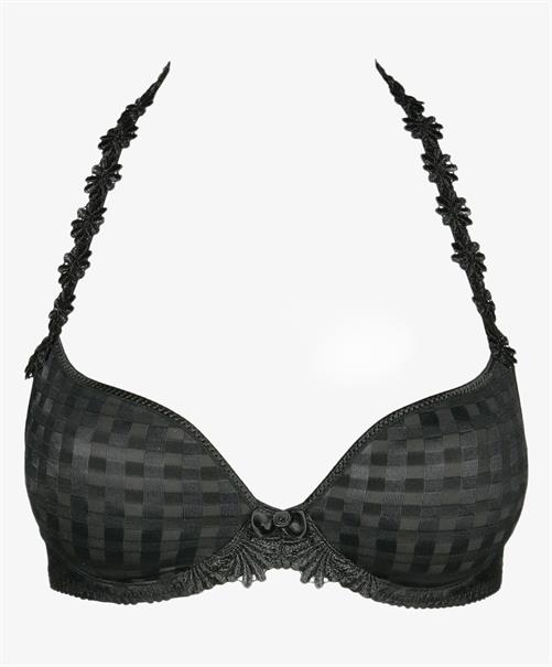 Marie-Jo Avero BH Voorgevormd