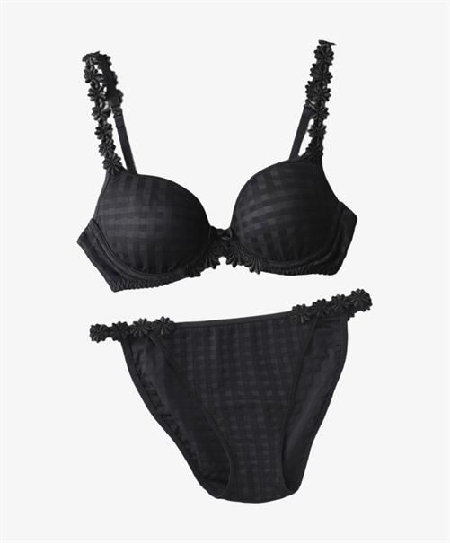 Marie-Jo Avero BH Voorgevormd