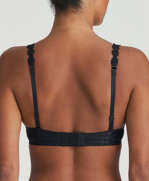 Marie-Jo Avero BH Voorgevormd