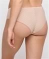 Marie-Jo Avero Hotpants