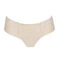 Marie-Jo Avero Hotpants