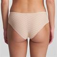 Marie-Jo Avero Hotpants