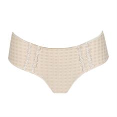 Marie-Jo Avero Hotpants