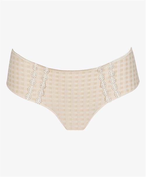 Marie-Jo Avero Hotpants