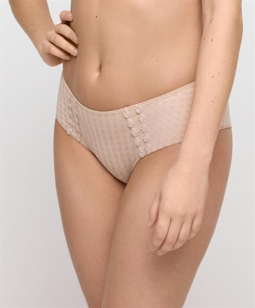 Marie-Jo Avero Hotpants