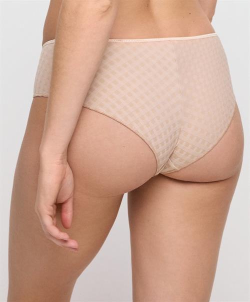 Marie-Jo Avero Hotpants