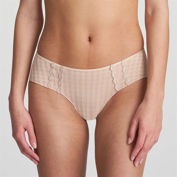 Marie-Jo Avero Hotpants