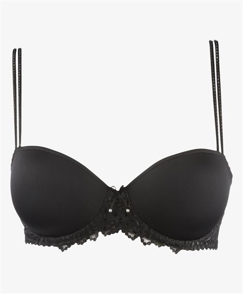 Marie Jo Balconette BH Jane