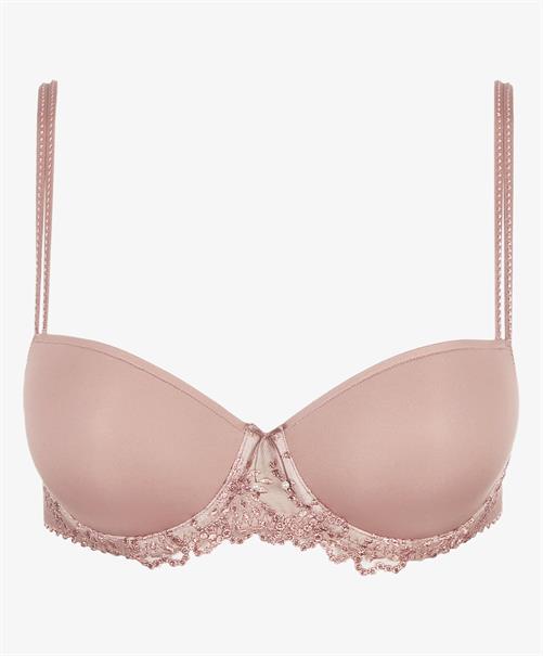 Marie Jo Balconette BH Jane