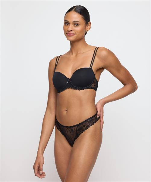 Marie Jo Balconette BH Jane