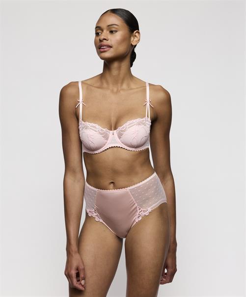 Marie Jo balconette halve mousse cups