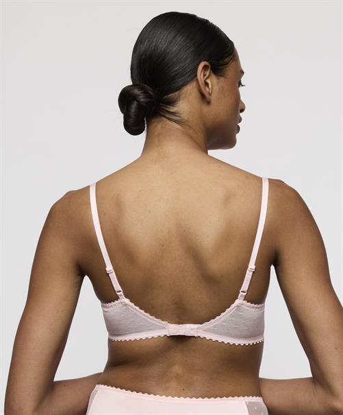 Marie Jo balconette halve mousse cups