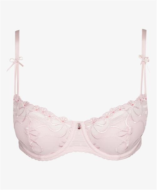 Marie Jo balconette halve mousse cups