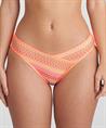 Marie Jo Bikini Rio Slip Almoshi