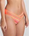 Marie Jo Bikini Rio Slip Almoshi