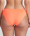 Marie Jo Bikini Rio Slip Almoshi