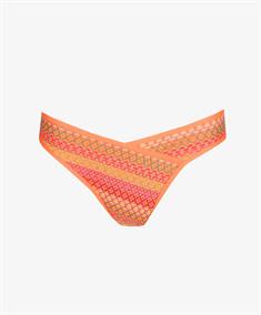 Marie Jo Bikini Rio Slip Almoshi