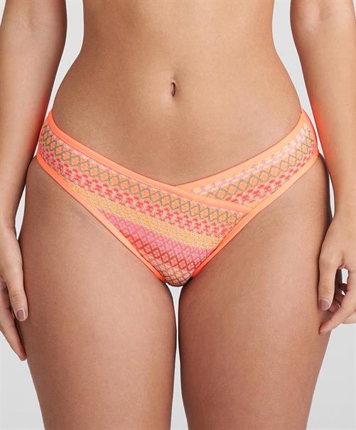 Marie Jo Bikini Rio Slip Almoshi
