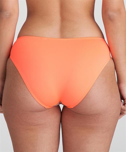 Marie Jo Bikini Rio Slip Almoshi