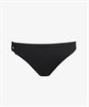 Marie Jo Bikini Rio Slip Dahu