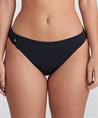 Marie Jo Bikini Rio Slip Dahu