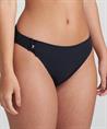 Marie Jo Bikini Rio Slip Dahu