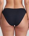 Marie Jo Bikini Rio Slip Dahu