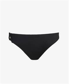 Marie Jo Bikini Rio Slip Dahu