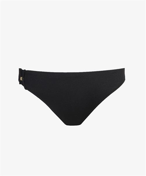 Marie Jo Bikini Rio Slip Dahu