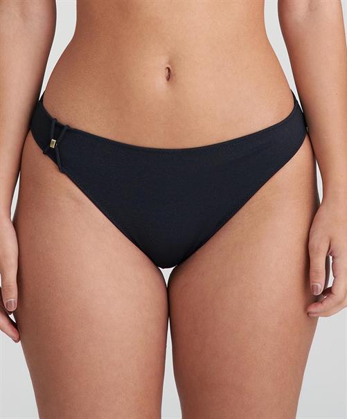 Marie Jo Bikini Rio Slip Dahu