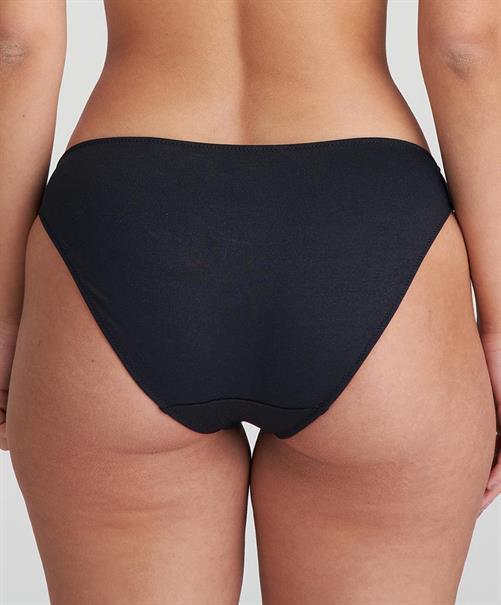 Marie Jo Bikini Rio Slip Dahu