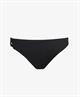 Marie Jo Bikini Rio Slip Dahu