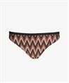 Marie Jo Bikini Rio Slip Su Ana