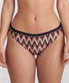 Marie Jo Bikini Rio Slip Su Ana