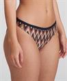 Marie Jo Bikini Rio Slip Su Ana