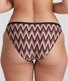 Marie Jo Bikini Rio Slip Su Ana
