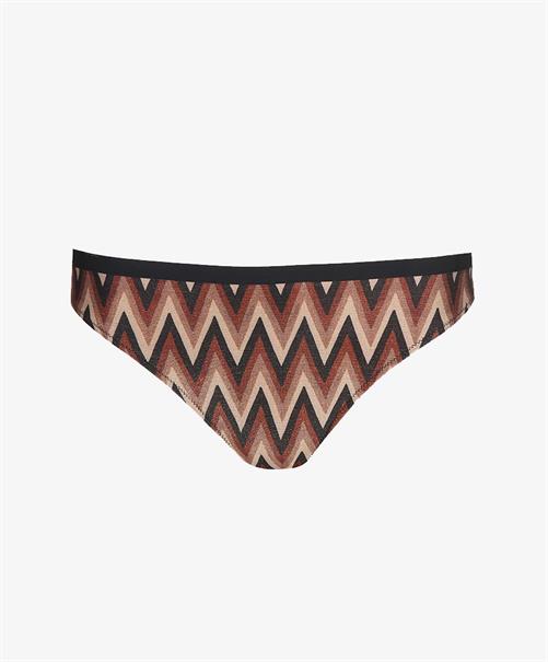 Marie Jo Bikini Rio Slip Su Ana