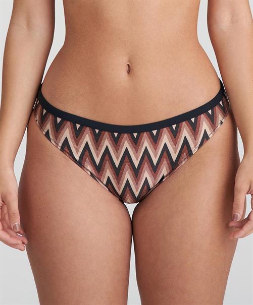 Marie Jo Bikini Rio Slip Su Ana