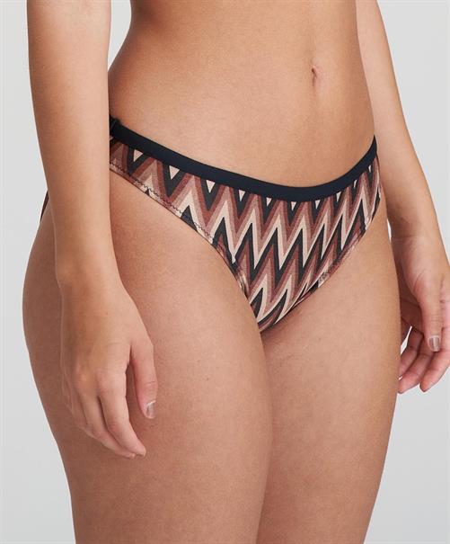 Marie Jo Bikini Rio Slip Su Ana