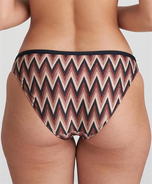 Marie Jo Bikini Rio Slip Su Ana